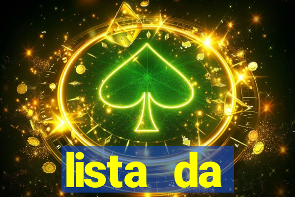 lista da maternidade cruzeiro do sul osasco